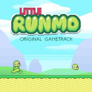 Little Runmo